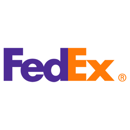 FedEx
