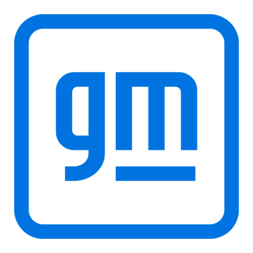 General Motors