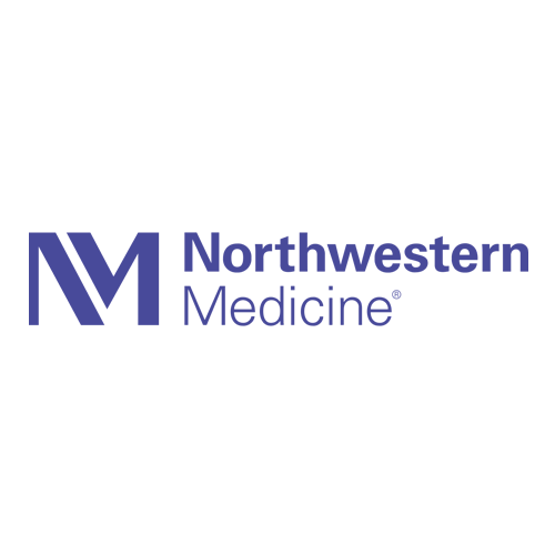 Northwestern Medicine