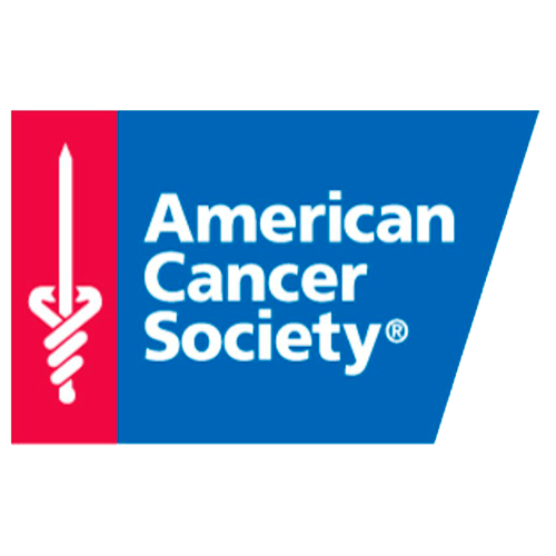 American Cancer Society