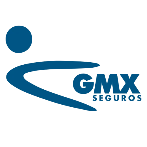 GMX