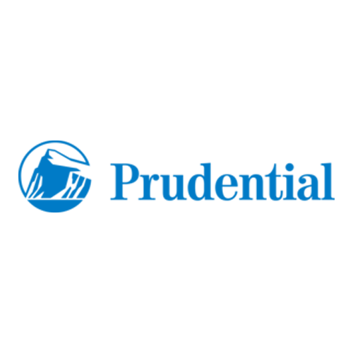 Prudential