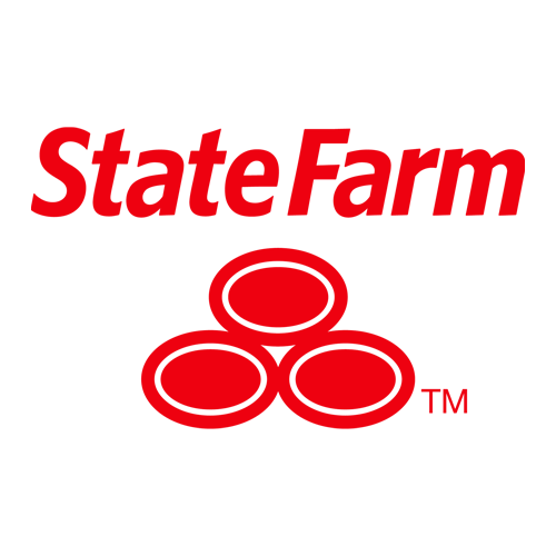 State Farm